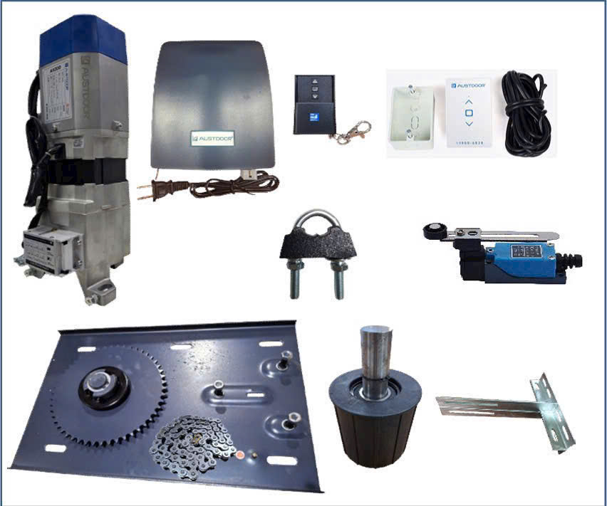 motor_austdoor_ax300_6