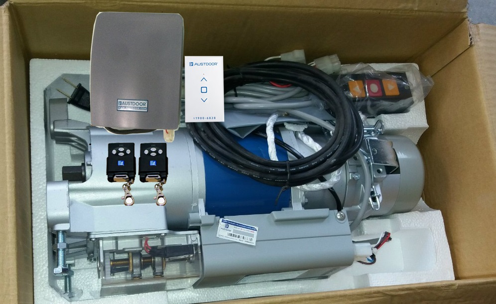motor-cua-cuon-austdoor-AH800A