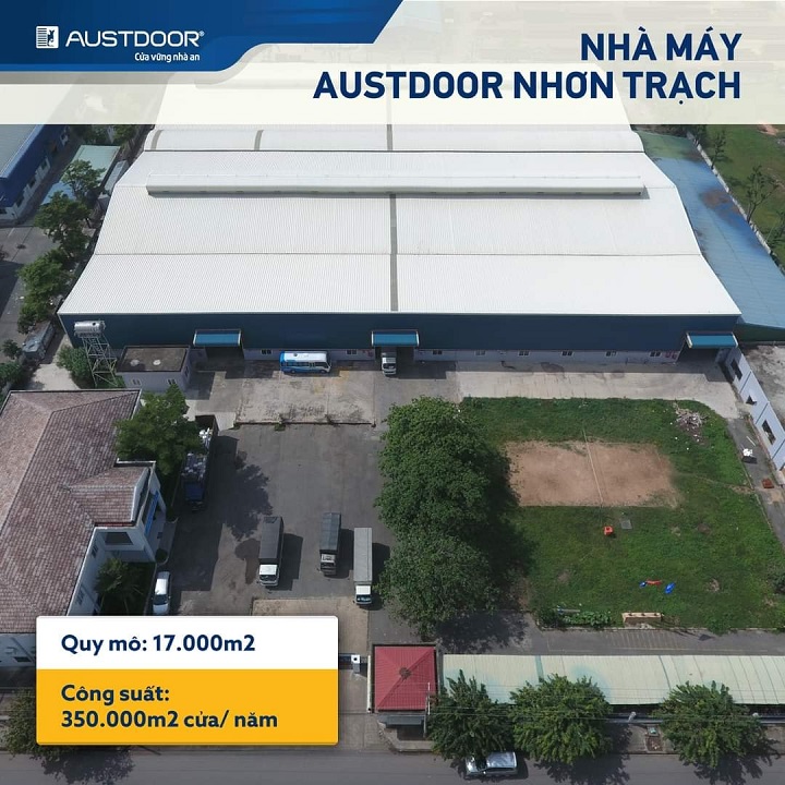 nha_may_cua_cuon_austdoor -Saodoor