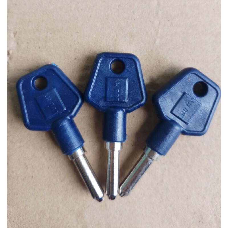 phooii khóa cửa cuốn-012