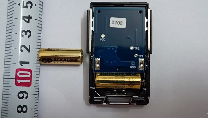 pin-remote-cua-cuon-austdoor-01