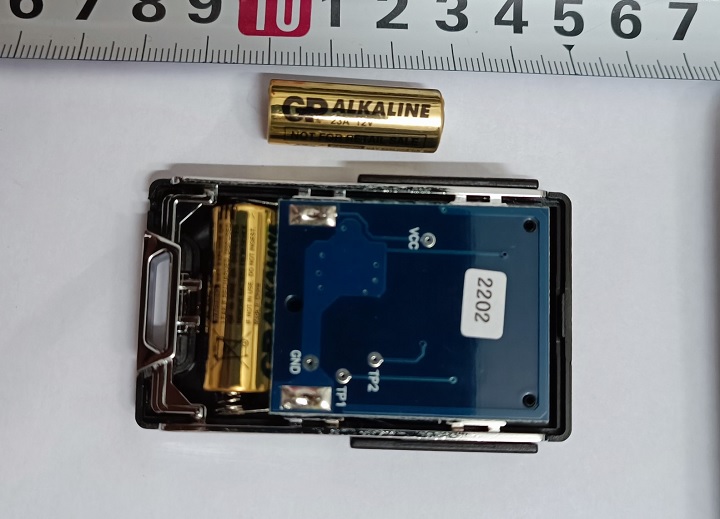 pin_remote_cua_cuon_austdoor_03