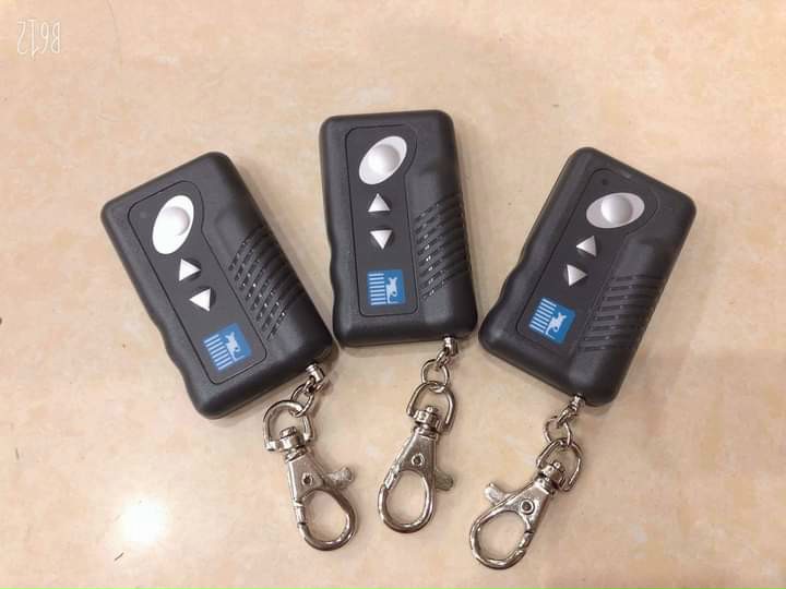 remote-cua-cuon-austdoor-3-nut-dk2-01