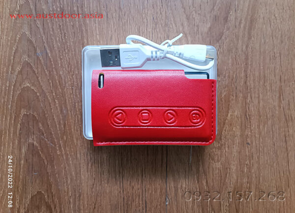 tay-dieu-khien-remote-austdoor-dk3-1-033