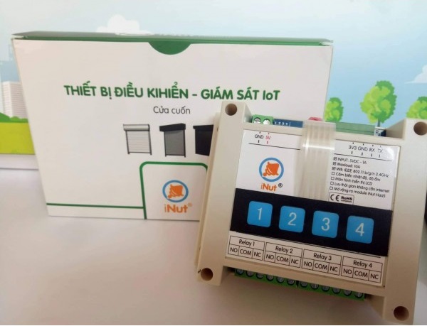 thiet-bi-dieu-khien-cua-cuon-bang-dien-thoai-wifi-app-inut-01