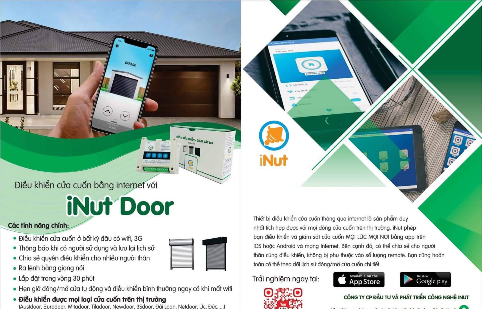 thiet-bi-dieu-khien-cua-cuon-bang-dien-thoai-wifi-app-inut-02