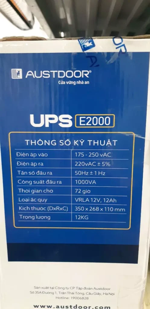 thong_so_ups_e2000-03