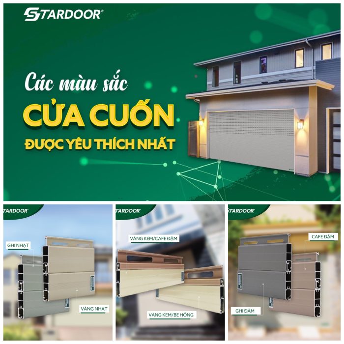 ua-cuon-stardoor-08