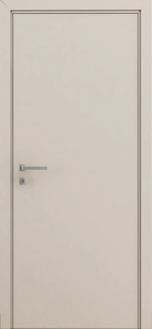 1664156680_GALAXY-STEEL_500