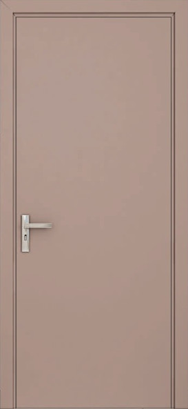 1664156740_GALAXY-STEEL_501