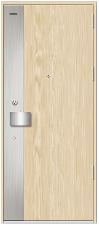 1664160776_HISUNG-STEEL_901