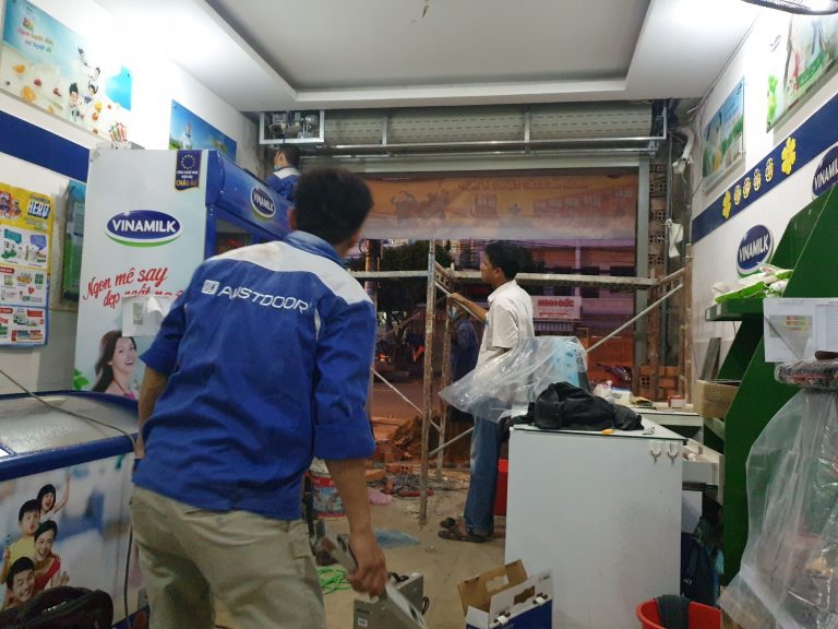 Sửa-cửa-cuốn-Austdoor-Quận-3-011