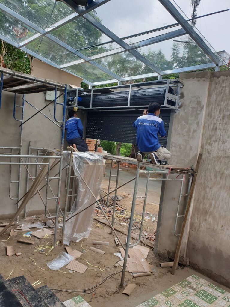 Sửa-cửa-cuôn-Austdoor-tại-quận-7