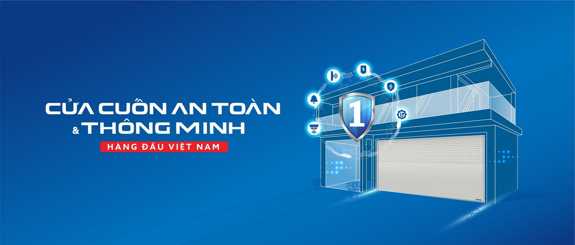 cua-cuon-austdoor-quan-9-dia-chi-uy-tin-tu-saodoor-68673d9114462.jpg