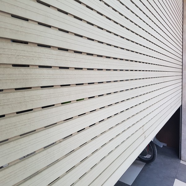 Cửa Cuốn Phường Chợ Quán TPHCM | Saodoor