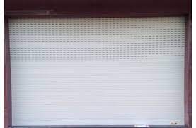 Cửa Cuốn Phường Bến Thành TPHCM | Saodoor