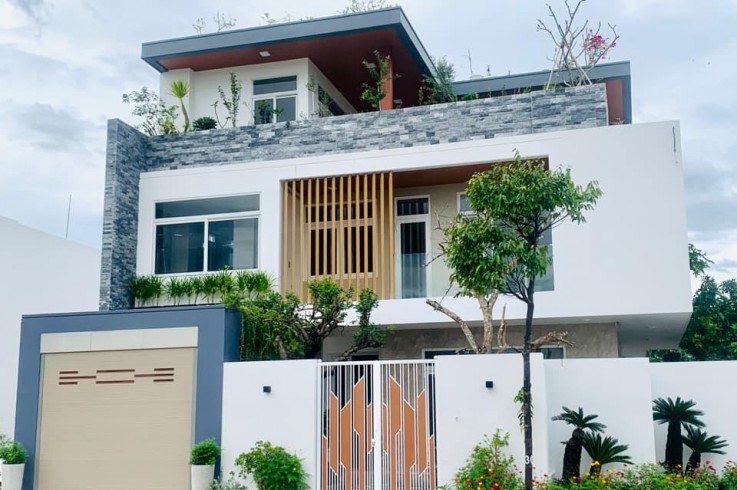 Cửa Cuốn Phường Tân Tạo TPHCM | Saodoor