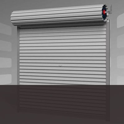Cửa Cuốn Phường Dĩ An TPHCM | Saodoor