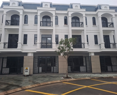 Cửa Cuốn Phường Đông Hòa TPHCM | Saodoor