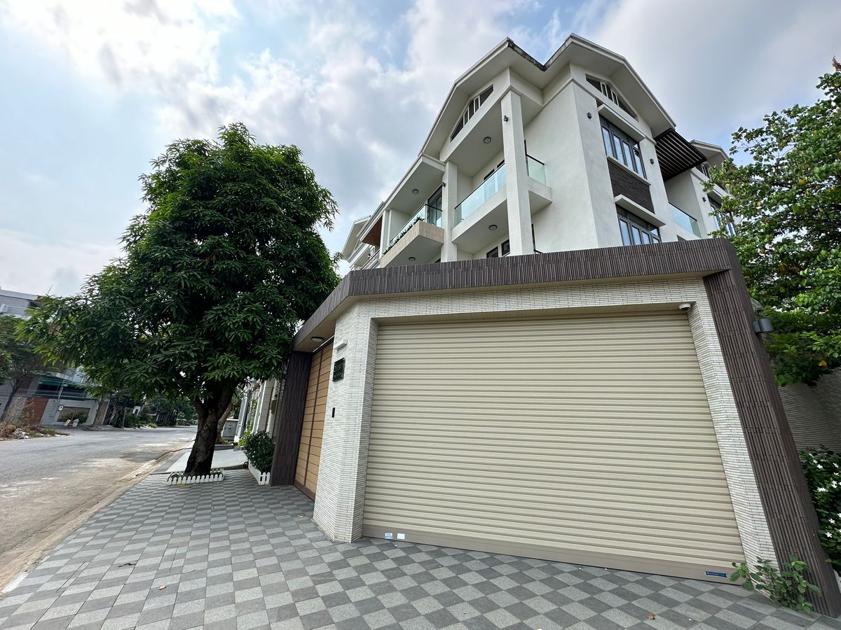 Cửa Cuốn Phường Gò Vấp TPHCM | Saodoor