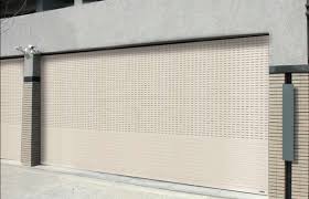 Cửa Cuốn Phường Gò Vấp TPHCM | Saodoor