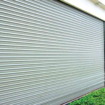 Cửa Cuốn Phường Hạnh Thông TPHCM | Saodoor