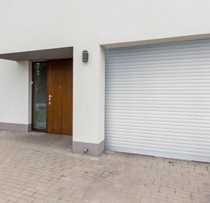 Cửa Cuốn Phường Tam Bình TPHCM | Saodoor