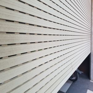Cửa Cuốn Phường Tân Khánh TPHCM | Saodoor
