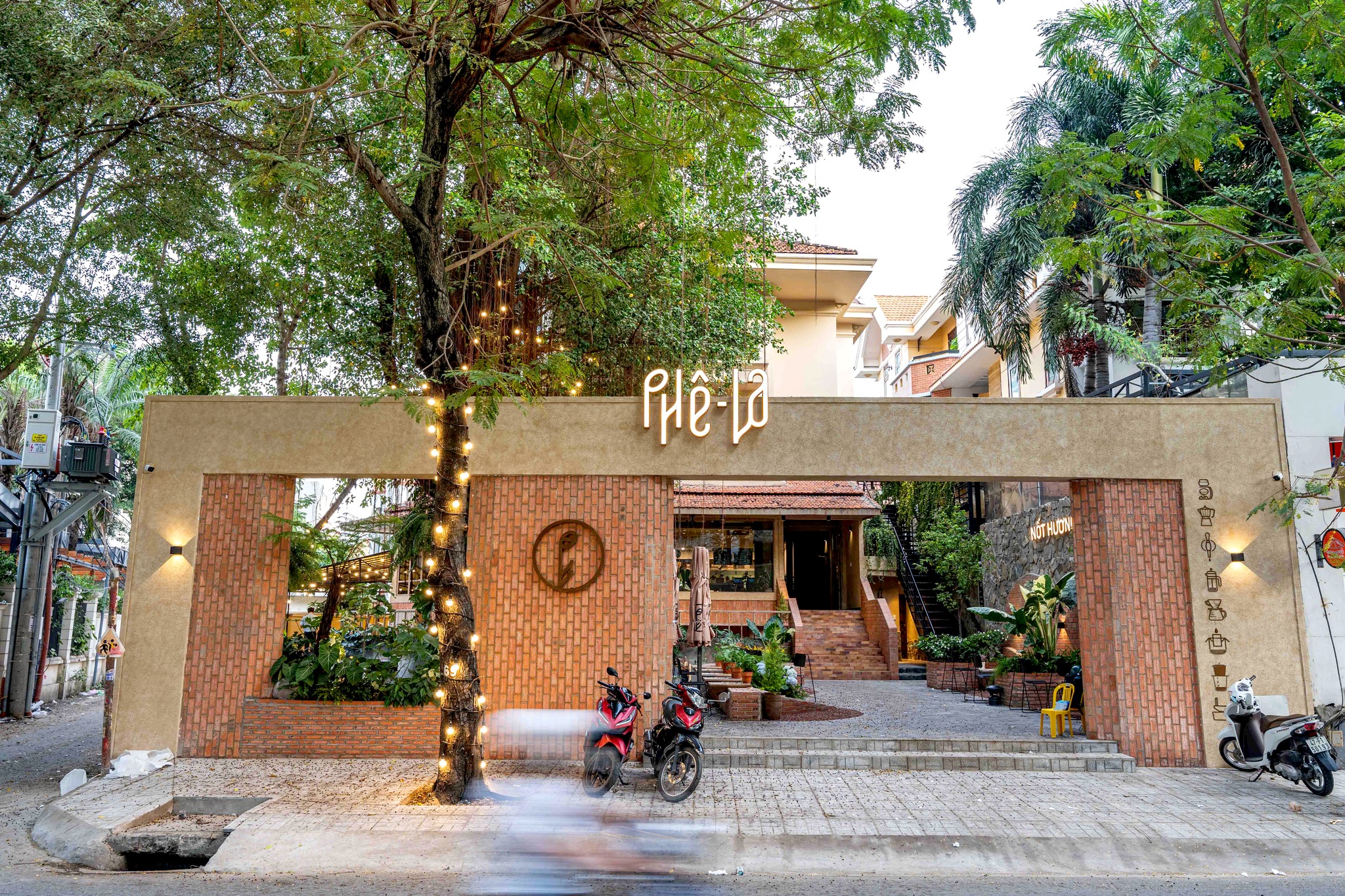 Cửa Cuốn Phường Gia Định TPHCM | Saodoor