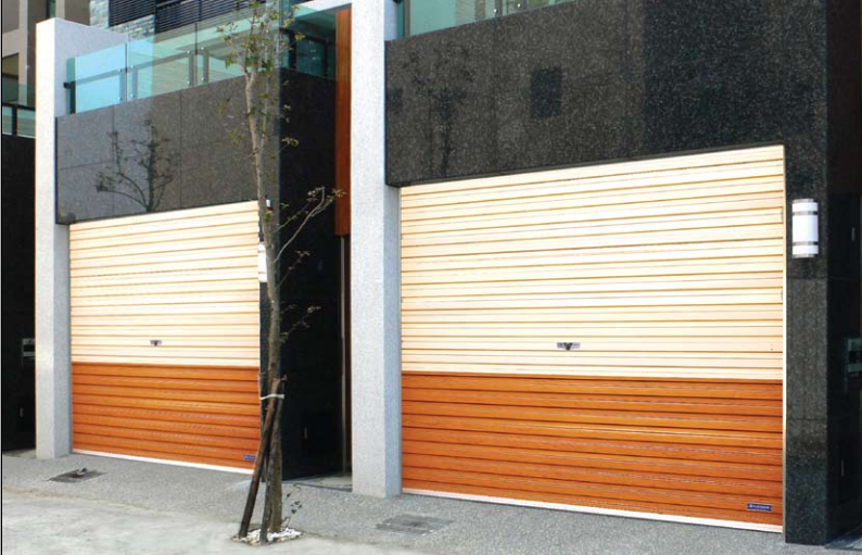 Cửa Cuốn Xã Củ Chi TPHCM | Saodoor