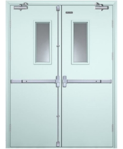 cua-thep-chong-chay-galaxy-4132