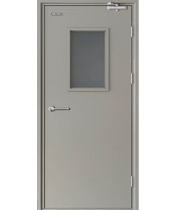 cua-thep-chong-chay-galaxy-glx-steel-307,