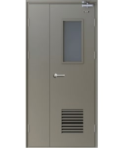 cua-thep-chong-chay-glx-steel-419,