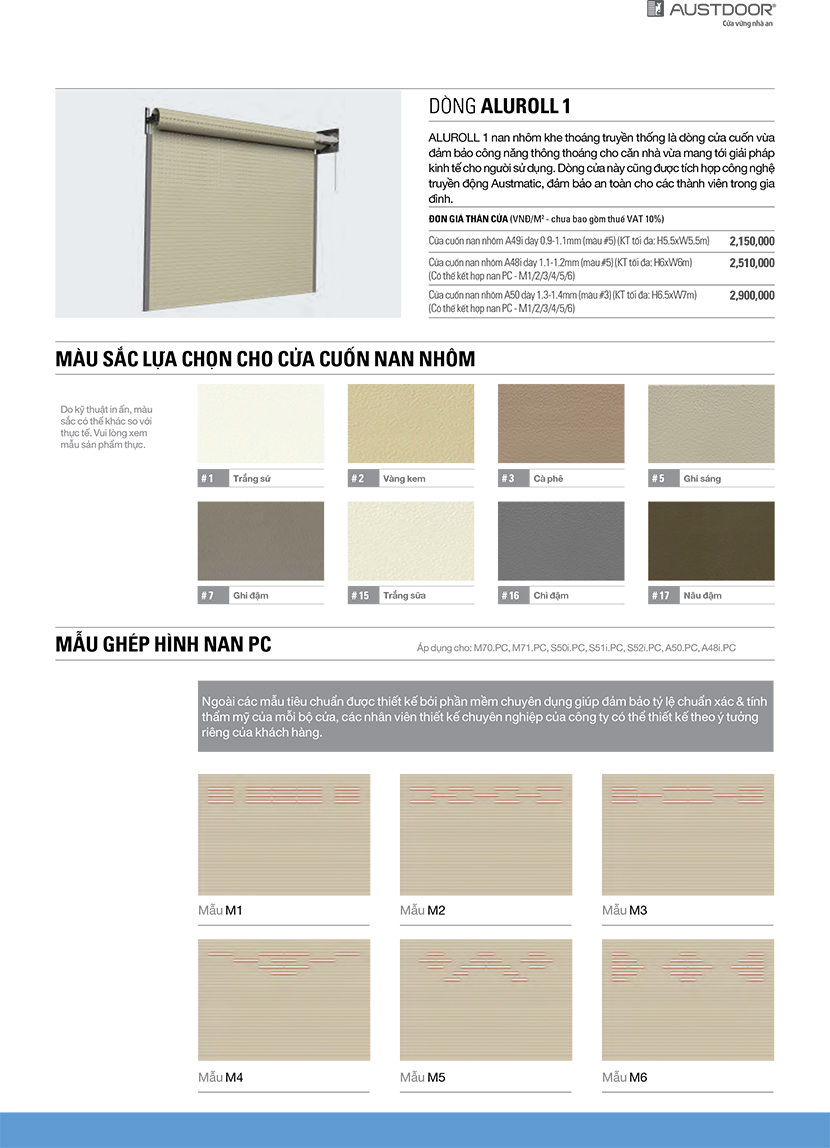 cua_cuon_austdoor_tai_an_giang_austdoor_asia_02