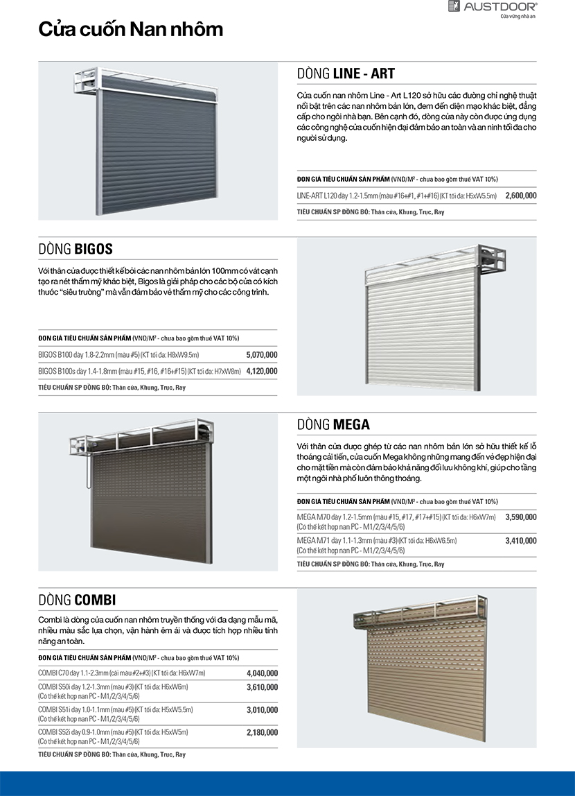 cua_cuon_austdoor_tai_an_giang_austdoor_asia_04