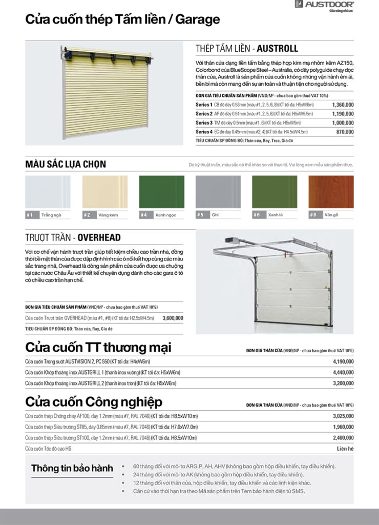 cua_cuon_austdoor_tai_an_giang_austdoor_asia_8