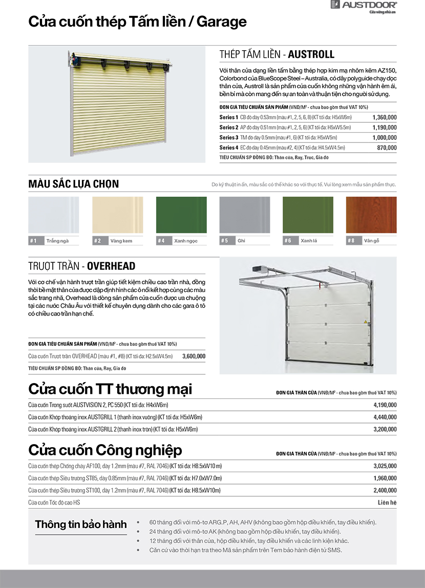 cua_cuon_austdoor_tai_an_giang_austdoor_asia_8