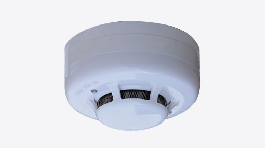 dau-bao-khoi_saodoor