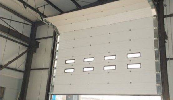 Hệ thống Lắp đặt cửa cuốn Austdoor Tiền Giang chính hãng Uy tín giá tốt Saodoor - Giải pháp tối ưu cho ngôi nhà và doanh nghiệp của bạn