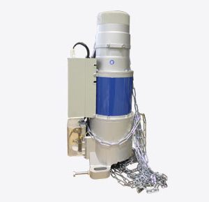 Hệ thống Sửa cửa cuốn An Giang Motor Bình lưu điện phụ kiện Saodoor – Giải pháp toàn diện cho nhà bạn