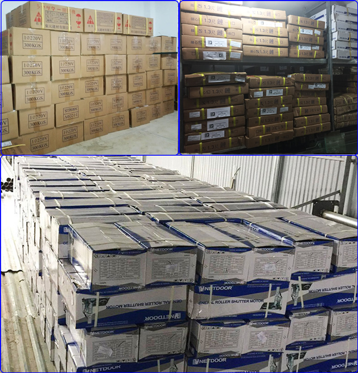 Hệ thống Sửa cửa cuốn Bình Phước Motor Bình lưu điện phụ kiện Saodoor – Giải pháp toàn diện cho hệ thống cửa cuốn của bạn