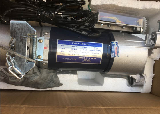 Hệ thống Sửa cửa cuốnHậu Giang Motor Bình lưu điện phụ kiện Saodoor – Giải pháp tối ưu cho hệ thống cửa tự động của bạn