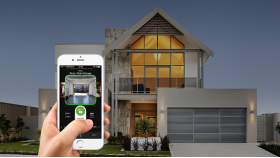 Hướng Dẫn Sử Dụng Cửa Cuốn Austdoor Chi Tiết Từ Chuyên Gia Saodoor