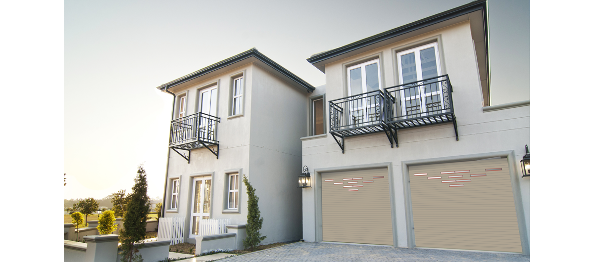 Khám Phá Báo Giá Lắp Đặt Cửa Cuốn Austdoor Tại Quận 12 Với Saodoor