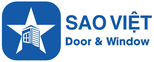 Sao Việt Group