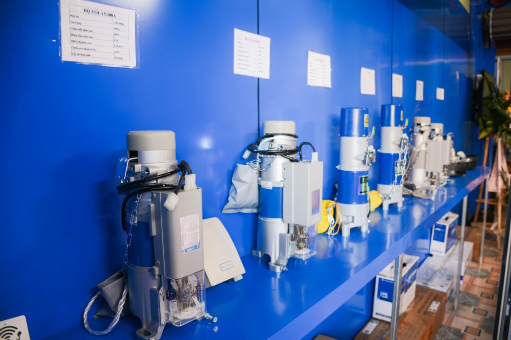 motor-cua-cuon-austdoor-quan-01