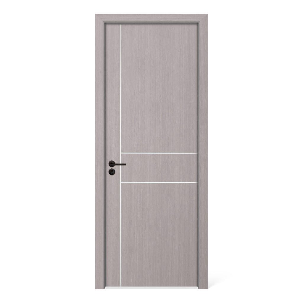 cua-composite-M68_1_1-1