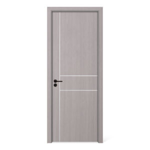 cua-composite-M68_1_1-1