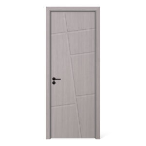 cua-composite-M68_2_2-1