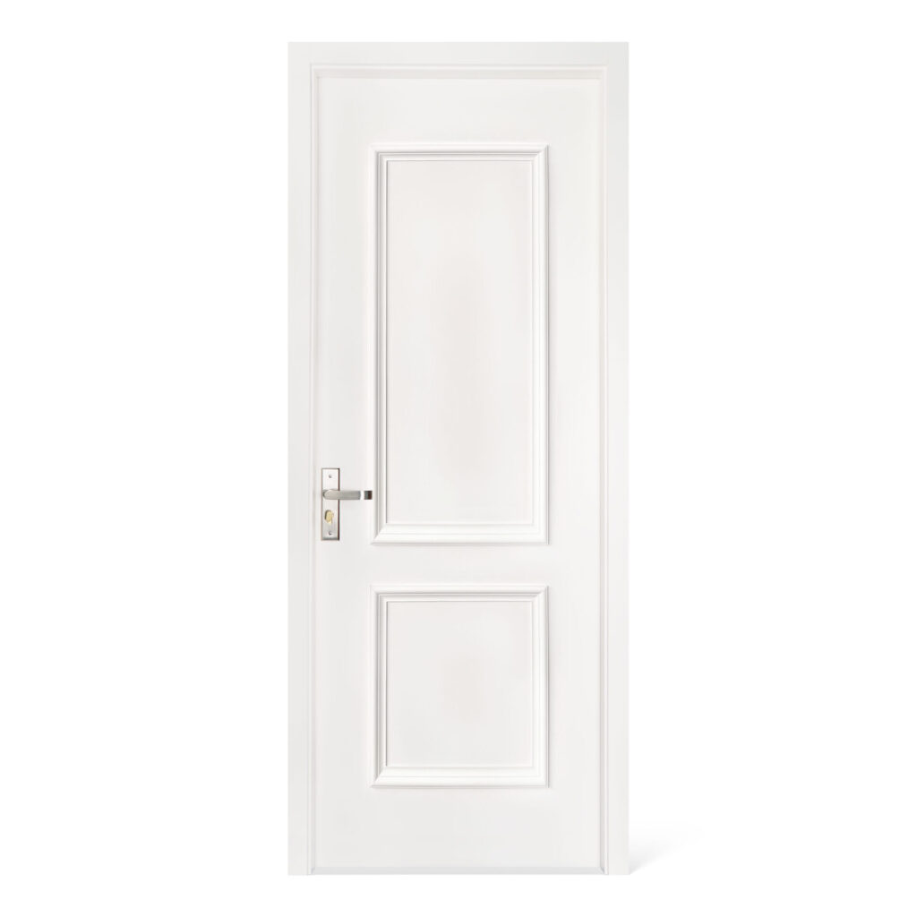 cua-composite-m11_1 (1)